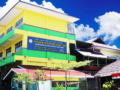 Mengenal Pondok Pesantren Kauman Muhammadiyah 