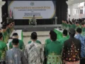 Pengukuhan PCM Tahap Kedua dan Ideopolitor : Komitmen Kuat Muhammadiyah Terhadap Ideologi dan Visi Islam Progresif